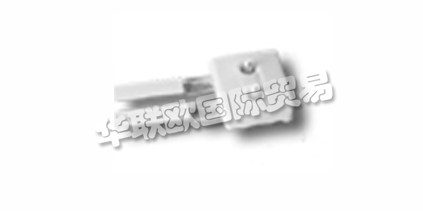 BENDER+WIRTH自1899年以來一直為全球照明行業(yè)提供最高質(zhì)量的組件。今天的產(chǎn)品組合包括LED燈座，LED連接器和燈座，通過VDE和UL認(rèn)證。德國公司本身已通過ISO 9001：2015認(rèn)證。