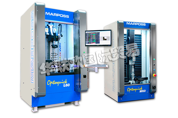 CONTROL TECHNIQUES電機(jī)，VORTEC渦流管，LEROY SOMER電機(jī)，SIEMENS進(jìn)口電機(jī)，HATZ發(fā)動(dòng)機(jī)，CEMA開關(guān)，ITALVIBRAS電機(jī)