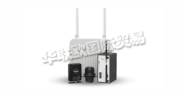 瑞典ANYBUS主要產(chǎn)品：ANYBUS網(wǎng)關(guān)、模塊、接口模塊、通訊模塊等。ANYBUS CompactCom?只需一個開發(fā)項目即可為您提供多網(wǎng)絡(luò)連接。提供芯片，磚或模塊格式。