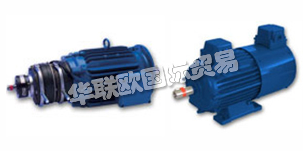 德國(guó)HEW主要產(chǎn)品：HEW電機(jī)、三相電機(jī)等。HEW相信“要求苛刻的市場(chǎng)只能通過創(chuàng)新的想法來(lái)說服”，憑借這一理念，自1892年以來(lái)，Herforder Elektromotoren Werke一直在現(xiàn)代驅(qū)動(dòng)技術(shù)領(lǐng)域保持領(lǐng)先地位。該公司憑借用于敲響鐘聲的電機(jī)驅(qū)動(dòng)器獲得了它的第一個(gè)優(yōu)勢(shì)。一種復(fù)雜的技術(shù)，需要絕對(duì)的專業(yè)性。他們的專業(yè)知識(shí)可以轉(zhuǎn)移到許多其他領(lǐng)域。