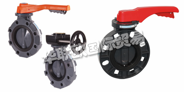 美國HAYWARD主要產(chǎn)品：HAYWARD蝶閥、過濾器等。HAYWARD Flow Control是Hayward Industries，Inc。的一個(gè)部門，總部位于美國北卡羅來納州Clemmons，60多年來一直是工業(yè)熱塑閥門和過程控制產(chǎn)品的領(lǐng)先制造商。實(shí)際上，Hayward是第一個(gè)熱塑性蝶閥的創(chuàng)始人之一。從那時(shí)起，他們一直致力于生產(chǎn)最優(yōu)質(zhì)的產(chǎn)品，同時(shí)提供超出客戶期望的出色服務(wù)。Hayward在產(chǎn)品設(shè)計(jì)，制造精度，質(zhì)量保證，經(jīng)驗(yàn)和專業(yè)知識以及對客戶滿意度和支持的全面承諾方面贏得了無與倫比的聲譽(yù)。他們的產(chǎn)品服務(wù)于全球眾多市場和行業(yè)。