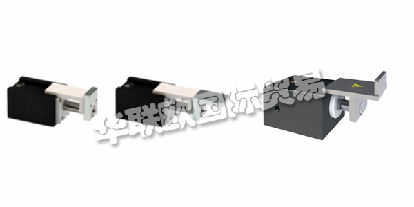 德國WORNER主要產(chǎn)品：WORNER氣缸、阻尼器等。WORNER是自動化技術中停止和定位模塊的領先國際供應商。