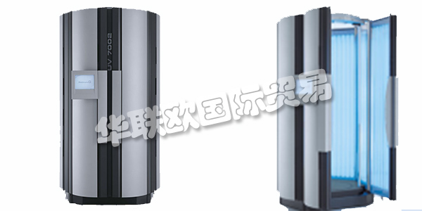 德國WALDMANN主要產(chǎn)品：WALDMANN燈具、紫外線治療儀等。WALDMANN品牌代表創(chuàng)新的照明解決方案。這家中等規(guī)模的家族企業(yè)于1928年在Villingen-Schwenningen成立，現(xiàn)在由業(yè)主Gerhard Waldmann作為Herbert Waldmann GmbH&Co。KG在第三代運(yùn)營。該公司開發(fā)和制造用于工業(yè)，辦公，護(hù)理和健康應(yīng)用的高質(zhì)量燈具以及醫(yī)療光療系統(tǒng)。Waldmann照明工程師的全面專業(yè)知識代表了德國的品質(zhì)制造，并不斷優(yōu)化生產(chǎn)力，安全性，健康和節(jié)能。