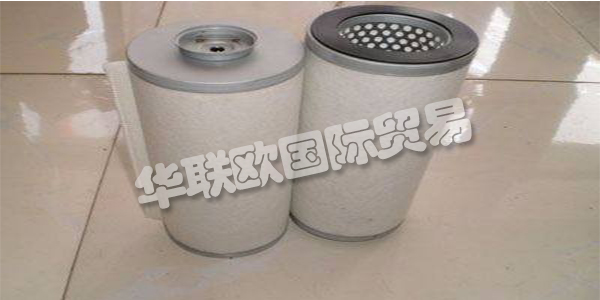 德國(guó)BRANOFILTER主要產(chǎn)品：德國(guó)BRANOFILTER過濾器,BRANOFILTER排氣過濾器等