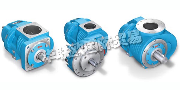 德國ROTORCOMP主要產(chǎn)品：ROTORCOMP螺桿壓縮機、冷卻器等。ROTORCOMP是注油EVO?螺桿空氣端和EVO?-NK緊湊型裝置的領先供應商，適用于固定式，移動式和特殊空氣壓縮機應用。以EVO?為核心，他們的OEM客戶可以按照最高質量標準構建具有最高效率，低噪音的壓縮機系統(tǒng)。
