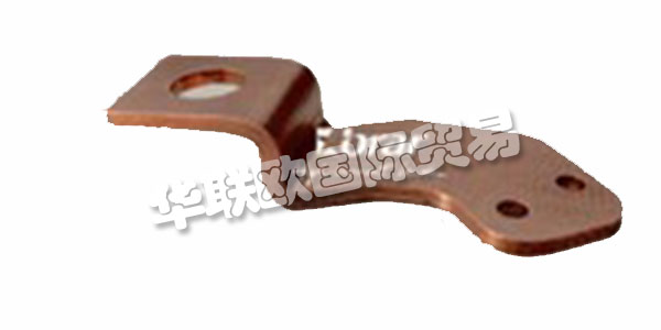 通過(guò)本篇文章您可以了解到意大利BRAR品牌的主要產(chǎn)品和公司介紹情況，以及具體的產(chǎn)品型號(hào)和內(nèi)容。希望能夠幫助到您，感謝您的到訪