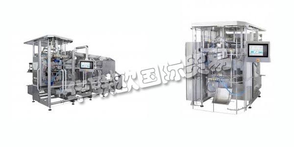 德國ROVEMA主要產品：ROVEMA包裝機、供料機等。ROVEMA有限公司，包裝機械和設備的國際領先制造商。