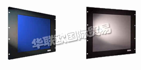 德國REIKOTRONIC主要產(chǎn)品：REIKOTRONIC工業(yè)顯示器、工業(yè)監(jiān)視器等。REIKOTRONIC：您的LCD / TFT工業(yè)監(jiān)視器，大型顯示器，平板電腦和其他工業(yè)監(jiān)視器解決方案的合作伙伴。