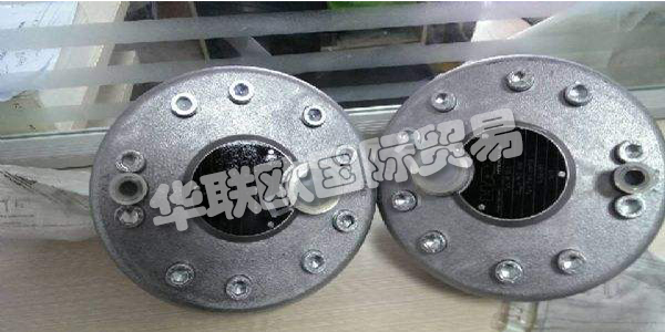 hawe液壓泵溫度高原因，我們網(wǎng)站提供最新德國(guó)HAWE液壓泵產(chǎn)品報(bào)價(jià)