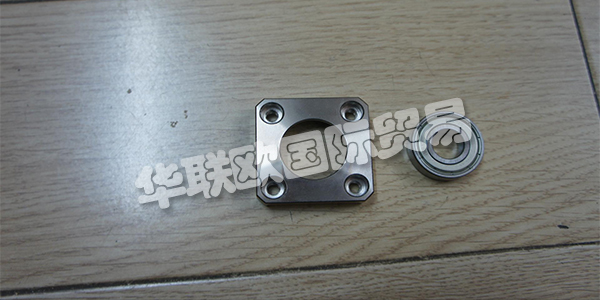 學(xué)習(xí)認(rèn)識(shí)到日本IMAO品牌及產(chǎn)品詳細(xì)介紹，IMAO,IMAO夾具有哪些作用和使用途徑