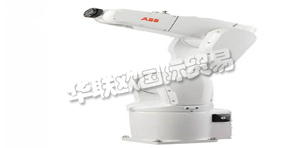 ABB張力計壓頭、ABB張力計、ABB張力控制器、abb張力、ABB張力測量儀、abb張力測量系統(tǒng)、abb張力傳感器