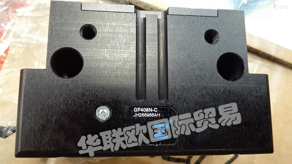 德國(guó)SOMMER(索瑪)夾具，夾持系統(tǒng)等產(chǎn)品是屬于ZIMMER旗下的一個(gè)品牌，而SOMMER本是全球自動(dòng)化夾持和精密夾具的領(lǐng)導(dǎo)者，SOMMER(索瑪)以為用戶提供富于創(chuàng)新的個(gè)性化解決方案為宗旨，成為全球夾持技術(shù)的領(lǐng)跑者。德國(guó)SOMMER(索瑪)夾具與德國(guó)SCHUNK這個(gè)品牌的夾爪夾具產(chǎn)品的競(jìng)爭(zhēng)尤為激烈，同樣都是做工精湛，且都為自動(dòng)化夾持系統(tǒng)，機(jī)器人等領(lǐng)域做出過大的貢獻(xiàn)。今日重點(diǎn)帶您了解德國(guó)ZIMMER旗下品牌的SOMMER的產(chǎn)品。