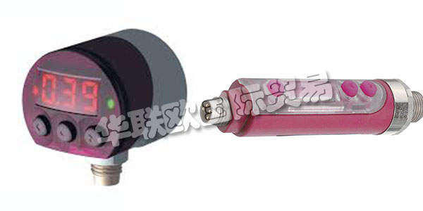 德國BEBRO主要產(chǎn)品：BEBRO傳感器,貼片機(jī)等。BEBRO集團(tuán)是您在電子和機(jī)電一體化組件，設(shè)備方面的強(qiáng)大EMS合作伙伴，也是其他人無法完成的任務(wù)和項目。擁有最高的技術(shù)能力和數(shù)十年的專業(yè)知識。bebro集團(tuán)代表著質(zhì)量，可靠性，靈活性和成本意識。
