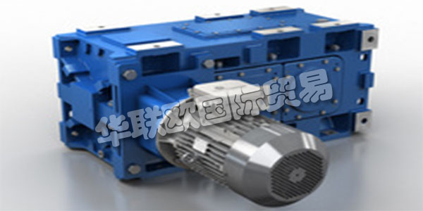 意大利MOTOVARIO主要產(chǎn)品：MOTOVARIO減速機、變速箱等。MOTOVARIO致力于為客戶提供優(yōu)質(zhì)的產(chǎn)品，為此通過一系列質(zhì)量管理體系。