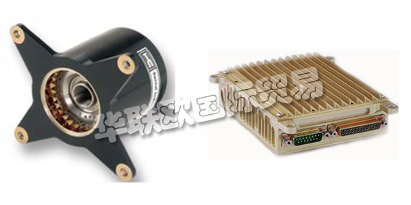 以色列BENTAL主要產(chǎn)品：BENTAL電機,執(zhí)行器等。BENTAL Industries Ltd.是一家領(lǐng)先的設(shè)計和制造公司，專注于工業(yè)應(yīng)用，國防和航空平臺的動力和運動部件及子系統(tǒng)。