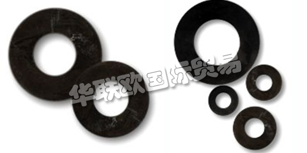 英國(guó)BELLEVILLE SPRINGS主要產(chǎn)品：BELLEVILLE SPRINGS彈簧,墊圈等。BELLEVILLE SPRINGS從事彈簧行業(yè)已有20多年的歷史，是英國(guó)領(lǐng)先的碟形彈簧和碟形墊圈制造商和庫(kù)存商。
