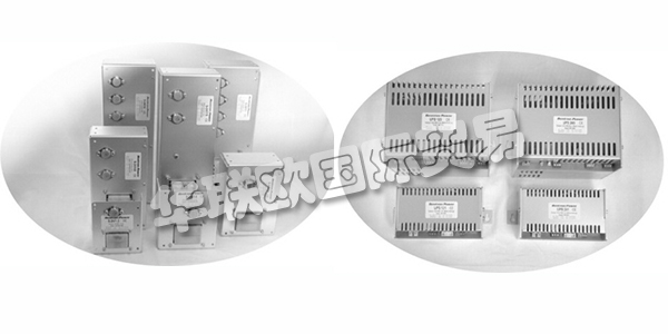 丹麥BENTRON POWER主要產(chǎn)品：BENTRON POWER電源等。BENTRON POWER在電源開發(fā)和制造方面擁有多年經(jīng)驗(yàn)。他們的目標(biāo)是為他們的客戶(包括大型OEM和小型終端用戶)提供一流的優(yōu)質(zhì)電源，價(jià)格具有競爭力，并且每次都能按時(shí)交付給您。