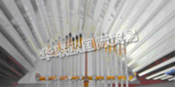 德國BENZ ALUSYSTEME主要產(chǎn)品：BENZ ALUSYSTEME型材等。BENZ ALUSYSTEME在開發(fā)市場驅(qū)動和個性化解決方案方面，數(shù)十年的鋁加工經(jīng)驗(yàn)，技術(shù)訣竅和創(chuàng)新思維使得Swabian Pleidelsheim的Benz AluSysteme成為鋁制零件的領(lǐng)先系統(tǒng)制造商。