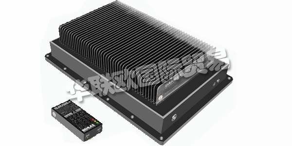 德國BEHLKE主要產(chǎn)品：BEHLKE開關(guān),電容器等。BEHLKE Power Electronics的總裁兼高級工程師是Frank Behlke。Frank從事專業(yè)電子設(shè)計(jì)已超過35年，30年來他專注于脈沖功率電子和高壓半導(dǎo)體堆棧。