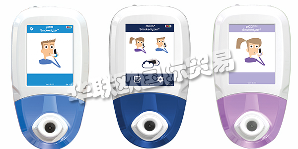 英國BEDFONT主要產(chǎn)品：BEDFONT檢測儀,呼吸器等。BEDFONT?ColientificLtd，當(dāng)時名為Bedfont?TechnicalInstruments Ltd.，由John Marron博士于1976年成立。在Trevor Smith于1985年3月加入之前，它仍然是一個單獨的企業(yè)。特雷弗是一位在化學(xué)氣體行業(yè)擁有廣泛職業(yè)生涯的特殊化學(xué)家，他將自己的想法和創(chuàng)新引入了公司，如今，它將成為呼吸的先驅(qū)醫(yī)療應(yīng)用分析。