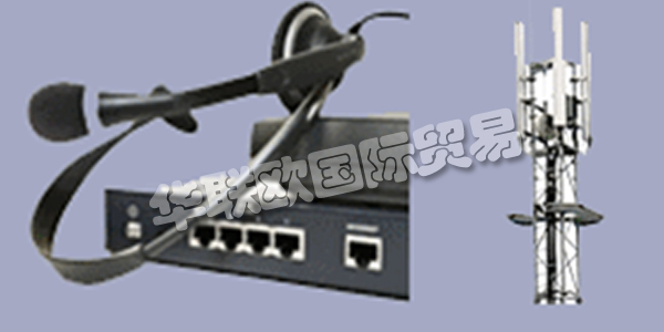 法國BERNARD DUMAS主要產(chǎn)品：BERNARD DUMAS電池隔膜,過濾器等。BERNARD DUMAS是一個(gè)男女團(tuán)隊(duì)，無論職能和角色如何，都有著共同的愿景。自成立以來，該集團(tuán)已經(jīng)接受了為客戶及其員工帶來利益的堅(jiān)定價(jià)值觀。它們轉(zhuǎn)化為高水平的全球可靠性，最重要的是它與Bernard Dumas及其客戶之間的關(guān)系得以發(fā)展。