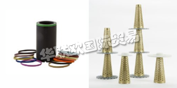 意大利BESCHI主要產(chǎn)品：BESCHI染料分離器,紗線等。BESCHI SNC成立于1972年，并迅速成立于塑料材料成型領(lǐng)域。Beschi公司所服務的部門是不同的：從紡織部門的產(chǎn)品線到專用于金屬家具的小部件，用于花園，家庭，露營和游泳池。