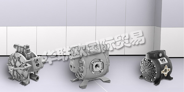 德國BETZ主要產(chǎn)品：BETZ活塞泵,隔膜泵等。BETZ專注于處理不同粘度和稠度的液體。他們開發(fā)和生產(chǎn)用于灌裝，清空，輸送，循環(huán)，配料和配方過程自動化的組件。這些組件既可以作為獨立的解決方案使用，也可以與單獨計劃的流程解決方案相關(guān)聯(lián)。