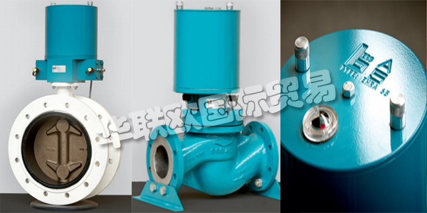 德國BERG ARMATUREN STEUERUNGEN主要產(chǎn)品：BERG ARMATUREN STEUERUNGEN閥門,控制器等。BERG ARMATUREN STEUERUNGEN公司成立于1996年，在集裝箱船，油輪，渡輪和游艇上使用的創(chuàng)新完整系統(tǒng)領(lǐng)域擁有廣泛的制造技術(shù)。管理高級(jí)合作伙伴超過50年的行業(yè)經(jīng)驗(yàn)保證了成熟和實(shí)用的結(jié)構(gòu)。