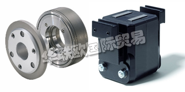 法國(guó)BINDER MAGNETIC主要產(chǎn)品：BINDER MAGNETIC制動(dòng)器,振動(dòng)器等。BINDER MAGNETIC為尋求最佳解決方案的法國(guó)和國(guó)際客戶(hù)及潛在客戶(hù)提供支持：經(jīng)過(guò)驗(yàn)證的現(xiàn)成產(chǎn)品可立即供貨、從他們的主要可能性快速定制元素、根據(jù)您的規(guī)格進(jìn)行創(chuàng)新開(kāi)發(fā)。