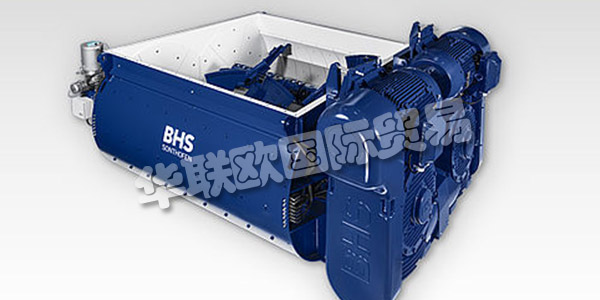 德國BHS主要產(chǎn)品：BHS攪拌機(jī),過濾機(jī)等。BHS是一個(gè)所有者管理的中型機(jī)器設(shè)備制造集團(tuán)企業(yè)，員工總數(shù)超過 350 名，在全球范圍內(nèi)擁有多個(gè)駐地。他們的工作領(lǐng)域是機(jī)械加工技術(shù)，他們的核心競爭力是：攪拌技術(shù);破碎技術(shù);回收技術(shù);過濾技術(shù)。