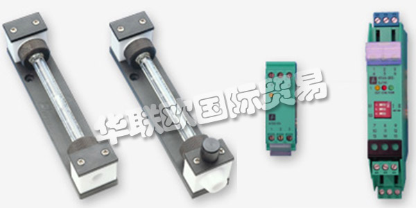 德國BUHLER主要產(chǎn)品：BUHLER流量計(jì),氣體分析儀等。BUHLER員工50年來一直在“ 氣體分析 ”和“ 流體控制 ”部門開發(fā)，制造和分銷組件和系統(tǒng)解決方案。通過專注于氣體分析和液壓市場，并為每個產(chǎn)品提供全系列產(chǎn)品，他們已成功成為這兩個領(lǐng)域的全球領(lǐng)導(dǎo)者。