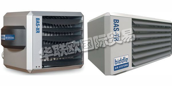 英國BIDDLE主要產(chǎn)品：BIDDLE加熱器,對流器等。BIDDLE的名字自1929年以來一直與供暖和創(chuàng)新聯(lián)系在一起，自1946年以來一直在Nuneaton建立英國制造基地。