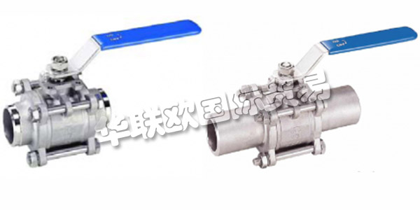 奧地利BICKEL&WOLF主要產(chǎn)品：BICKEL&WOLF閥門(mén),過(guò)濾器等。BICKEL&WOLF - 您在行業(yè)中的合作伙伴，適用于各行業(yè)的正確解決方案。
