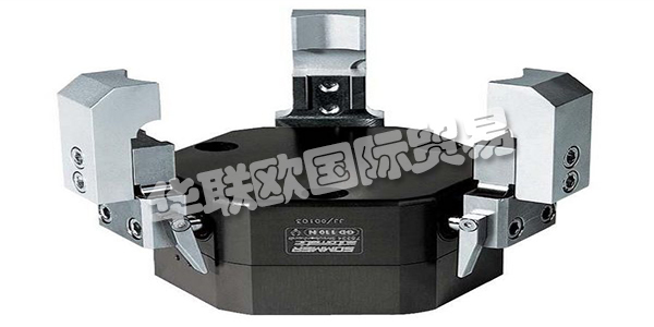 SOMMER 產(chǎn)品型號和用途，我們網(wǎng)站提供最新原裝正品SOMMER產(chǎn)品報價