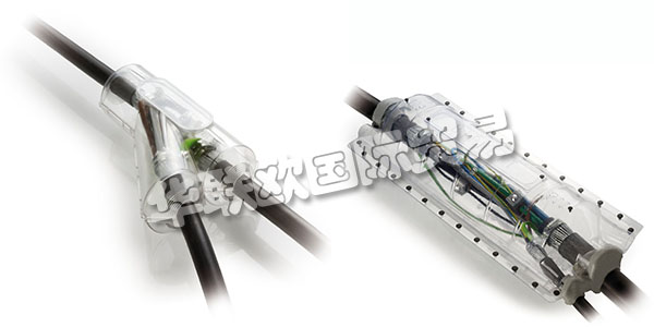 英國BIRKETT主要產(chǎn)品：BIRKETT電纜接頭,連接器等。BIRKETT Cable Joints成立于1976年，現(xiàn)已發(fā)展成為高品質(zhì)，高性價比地下電纜接頭，2部分樹脂和機械連接器的領(lǐng)先制造商。