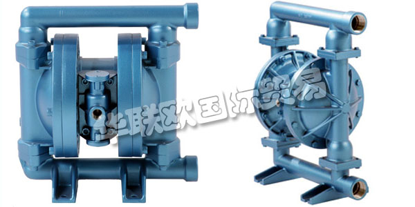 愛爾蘭BLAGDON PUMP主要產(chǎn)品：BLAGDON PUMP泵,水泵等。BLAGDON PUMP于20世紀(jì)50年代初由業(yè)主George Blagdon和George Flynn創(chuàng)立。該公司最初是一個小型工程車間，為當(dāng)?shù)孛禾锕?yīng)貨物。第一家公司位于英格蘭東北部歷史悠久的達(dá)勒姆市。