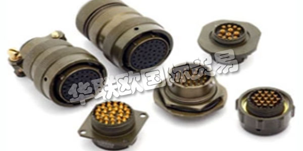 英國(guó)TT ELECTRONICS主要產(chǎn)品：TT ELECTRONICS連接器,編碼器等。TT ELECTRONICS他們相信技術(shù)正在塑造人類的未來(lái)-所有這些都是通過電子技術(shù)的進(jìn)步實(shí)現(xiàn)的，但它需要人們做到并盡最大努力實(shí)現(xiàn)這一目標(biāo)。