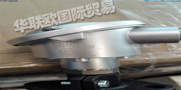德國JUMO久茂傳感器的發(fā)展前景和特點，德國JUMO磁性接近開關(guān)在傳感器中的特點