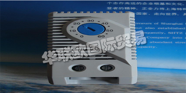 德國(guó)STEGO溫控器、STEGO溫度控制器、STEGO恒溫調(diào)節(jié)器、STEGO恒溫控制器、STEGO電加熱器