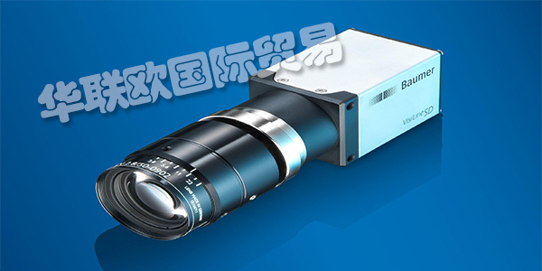  HUBNER??/? BAUMER HUBNER /?HUBNER-BERLIN編碼器瑞士原廠家頂級折扣支持，具全球市場價格競爭力