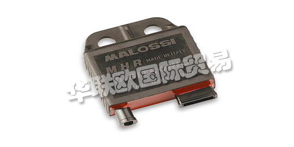 Digitronic編碼器、Digitronic限位開(kāi)關(guān)、Digitronic濾波器、Digitronic凸輪開(kāi)關(guān)等