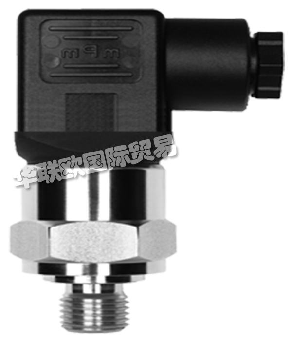 摘要：壓力變送器品牌選型強烈推薦久茂JUMO，大公司品牌，值得信賴，而我們公司正好優(yōu)勢供應(yīng)久茂JUMO系列產(chǎn)品，華聯(lián)歐專注JUMO等德國歐洲工業(yè)品采購服務(wù)多年，所有JUMO產(chǎn)品均為原廠正品，JUMO型號齊全,品質(zhì)保證，請放心采購!