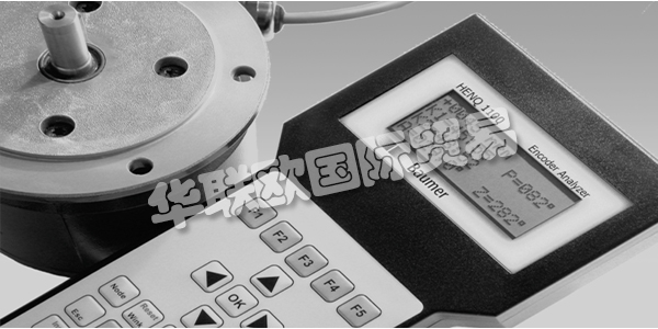 華聯(lián)歐專注Baumer Hübner等德國歐洲工業(yè)品采購服務(wù)多年，所有Baumer Hübner產(chǎn)品均為原廠原裝進(jìn)口正品，Baumer Hübner型號(hào)齊全,品質(zhì)保證，請(qǐng)放心采購!