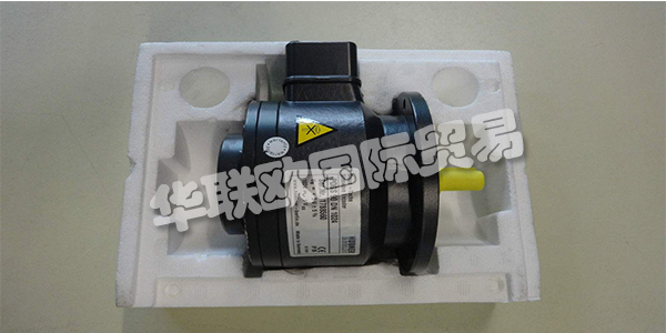 HUBNER編碼器、HUBNER旋轉(zhuǎn)編碼器、HUBNER光電編碼器、HUBNER增量型編碼器、HUBNER值編碼器、HUBNER測(cè)速電機(jī)