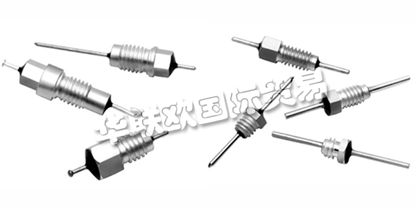 API TECHNOLOGIES將工程專業(yè)知識(shí)，創(chuàng)新和卓越制造相結(jié)合，以實(shí)現(xiàn)關(guān)鍵任務(wù)解決方案。API解決方案旨在解決信號(hào)調(diào)制和傳輸中的復(fù)雜問題，可在軍事和政府，航天，商業(yè)，航空航天，安全，醫(yī)療，工業(yè)和通信行業(yè)中實(shí)現(xiàn)高質(zhì)量的產(chǎn)品性能。通過成熟的經(jīng)驗(yàn)和創(chuàng)新，API為世界上最惡劣的環(huán)境提供可靠的解決方案。他們的團(tuán)隊(duì)致力于了解每個(gè)客戶在各個(gè)層面的需求，從而與客戶建立長期合作關(guān)系，超越交易和項(xiàng)目，幫助推動(dòng)組織各個(gè)層面的持續(xù)價(jià)值。
