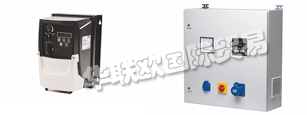 德國GEMOTEG的產(chǎn)品主要是有：GEMOTEG電機、GEMOTEG減速電機DC驅(qū)動器、變頻器、逆變器、控制柜、涂層蝸輪、電動缸、DC驅(qū)動器。