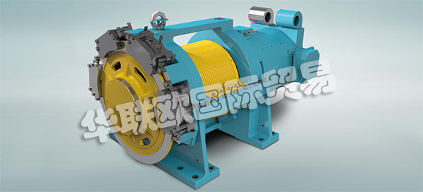德國(guó)WITTUR Electric Drives GmbH公司的主要產(chǎn)品有：WITTUR電機(jī)、WITTUR伺服電機(jī)、伺服驅(qū)動(dòng)器、同步伺服電機(jī)、永磁同步電機(jī)、升降機(jī)、液壓驅(qū)動(dòng)、液壓升降緩沖器、標(biāo)準(zhǔn)氣缸泵單元組合、同步牽引機(jī)、同步提升機(jī)。該公司主要生產(chǎn)的伺服電機(jī)有四種，分別為：servoLine、DUM 4、DUM 6、DYN 8