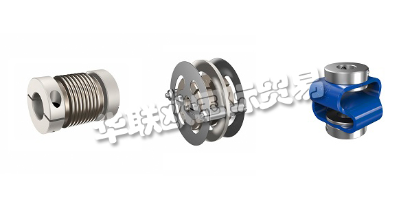 德國ABP公司的主要產(chǎn)品：ABP離合器,ABP聯(lián)軸器，測(cè)量輪，變速箱，變速箱等。