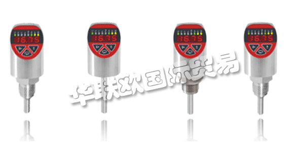 德國ACS-CONTROL-SYSTEM公司主要產(chǎn)品：ACS-CONTROL-SYSTEM傳感器,ACS-CONTROL-SYSTEM繼電器，液位開關(guān)，變送器等。