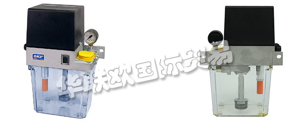 德國SINNTEC品牌的產(chǎn)品主要有：SINNTEC泵、SINNTEC齒輪泵、SINNTEC開關(guān)、鼓泵、柴油泵、變速器油泵、汽油泵“ATEX”、隔膜泵、手動(dòng)泵、噴霧器、軟管、壓力開關(guān)、泵元件、冷卻水泵、過濾器、備用發(fā)動(dòng)機(jī)、接近開關(guān)、電纜和插頭